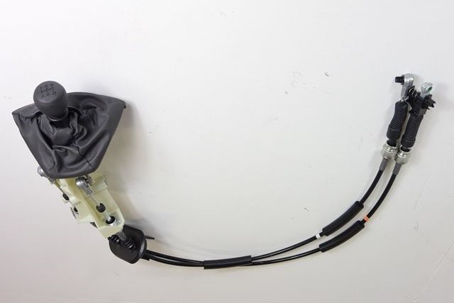 VITES KUMANDA GRUBU DB