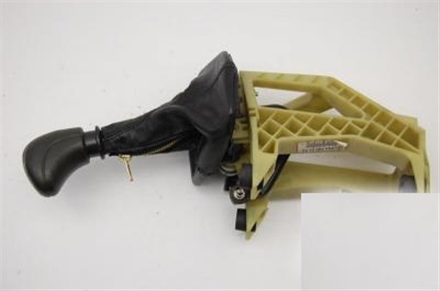 VITES KUMANDA UST KOLU KOMPLE TEL HARIC DOBLO 1.4 BENZINLI 06