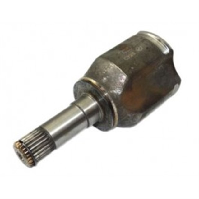 AKS LALESI SOL IC KISA DOBLO 1.3 - 1.9 JTD