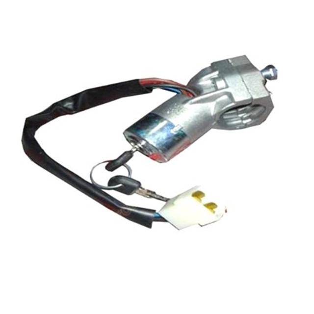 ANAHTAR SETI 64420188 EDKS