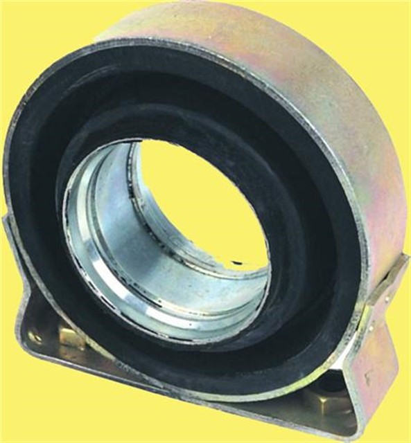 SAFT ASKI RULMAN YATAGI M131 DKS