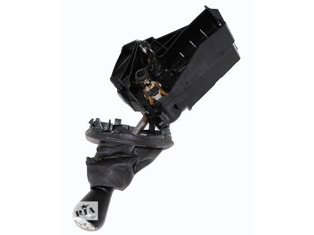 X VITES KUMANDA GRUBU SCD