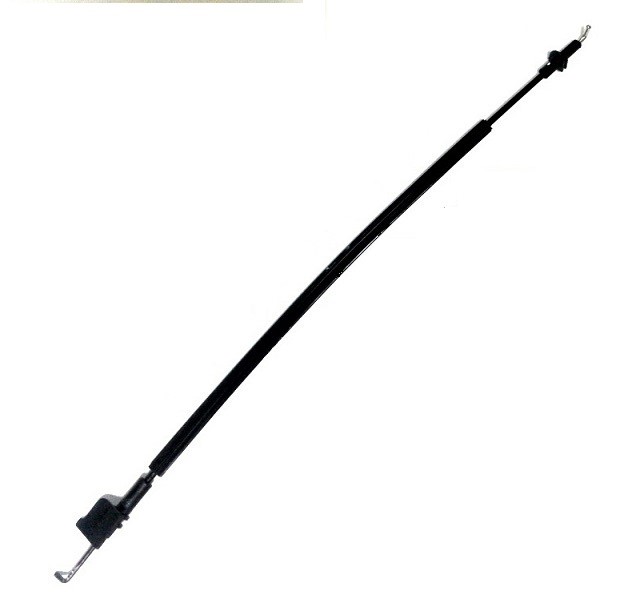 TEL.KAPI KILIT SAG FR