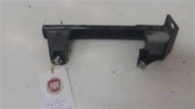 KANAL.CAM ON SOL FIORINO