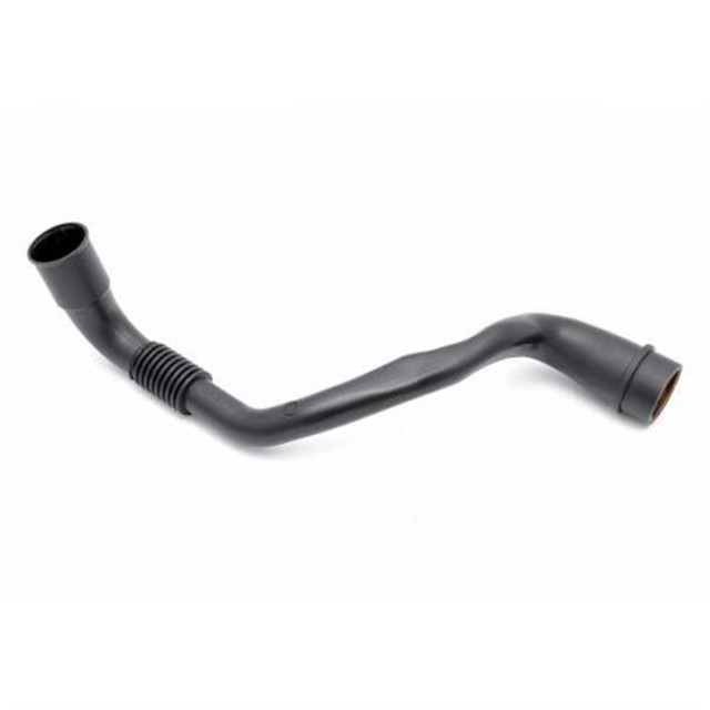 HAVALANDIRMA BORUSU DUCATO 2.0 - 2.3 - 3.0 DMTJ 06