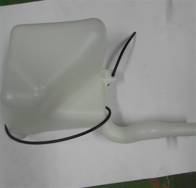 DEPO.FAR YIKAMA DUCATO