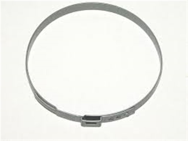 AKS KORUK KELEPCESI 785