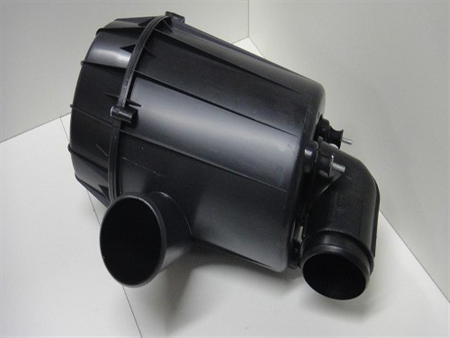 HAVA FILTRESI KOMPLE DUCATO JTD