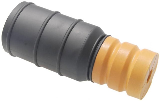 X AMORTISOR TOZ KORUGU DUCATO - BOXER - JUMPER