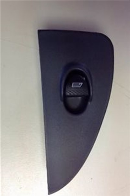 ANAHTAR.CAM ACMA SAG VAN PO