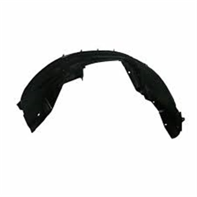 DAVLUMBAZ.ON CAMURLUK.SAG PD