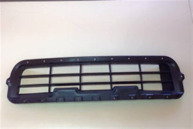 IZGARA.ON TAMPON ALT PD