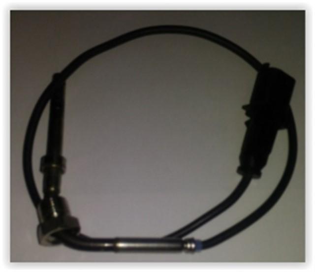 OKSIJEN SENSORU DOBLO 1.3 DMTJ