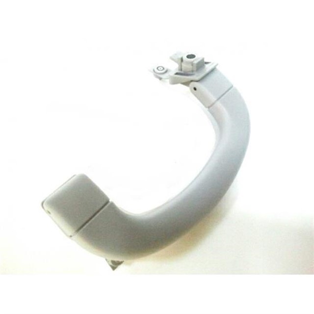 TAVAN EL TUTAMAGI GRANDE PUNTO