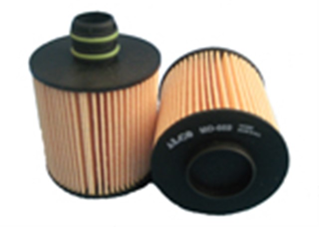 YAG FILTRESI OPEL COMBO D 1.6 - 2.0 CDTI 2012 DOBLO 10 BRAVO 07 PUNTO 1.6 DMTJ 16V 08