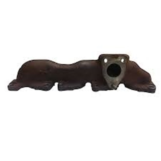 EGZOZ MANIFOLDU DOBLO 2.0 JTD 09