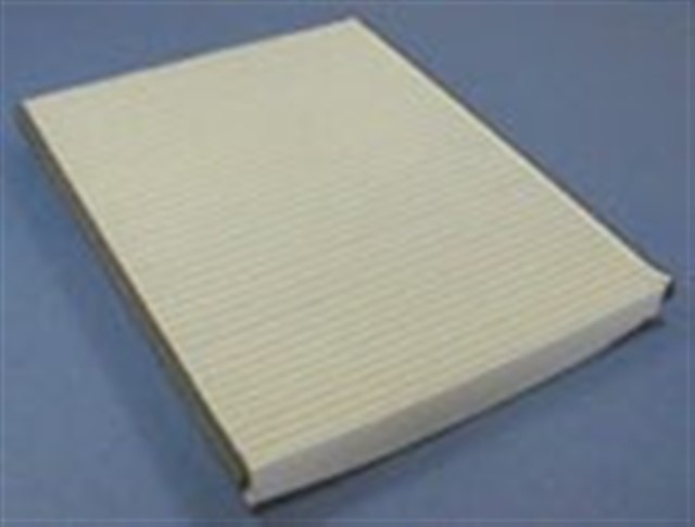 POLEN FILTRESI BRAVO II 07 STILO 801 - 06 DELTA III 08 1.4 - 1.6D - 1.9JTD - 2.0D