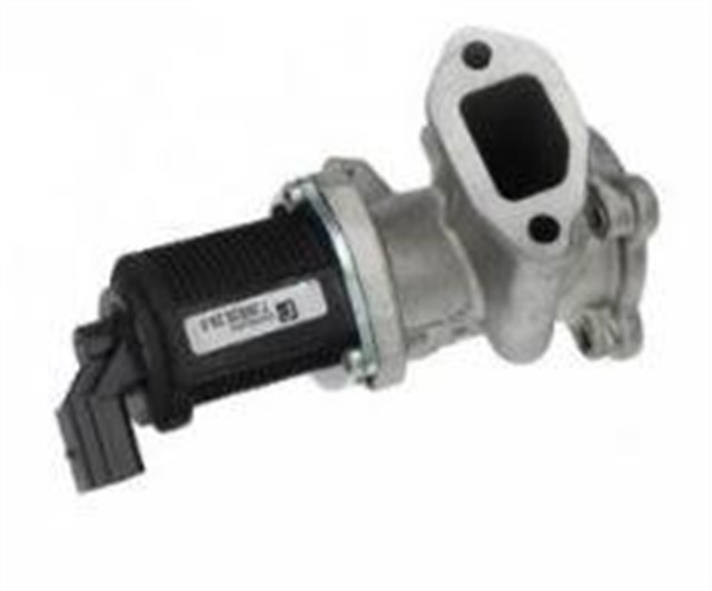 EGR VALFI DOBLO - FIORINO - G.PUNTO - EVO - ASTRA H - CORSA D 1.3 DMTJ - CDTI Z13DTH 90BG