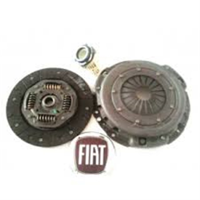 DEBRIYAJ SETI DOBLO 1.4 2010