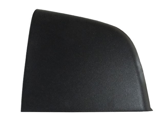 AYNA KAPAGI SOL DOBLO 15