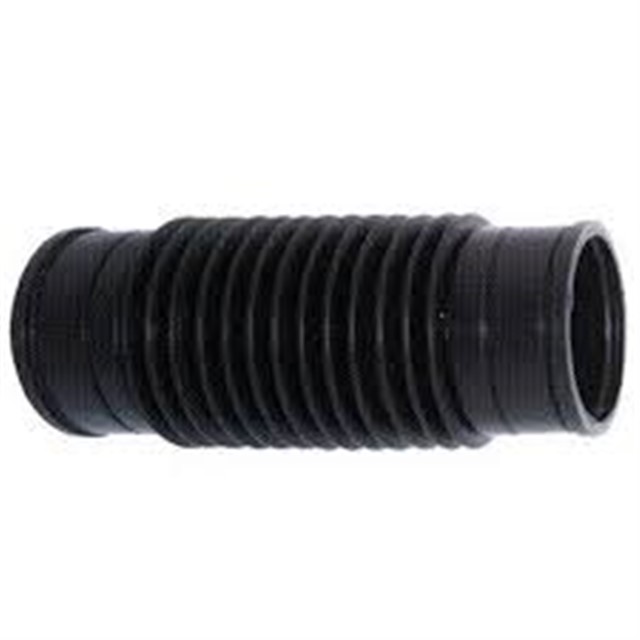 HAVA FILTRE HORTUMU DOBLO 1.9 JTD