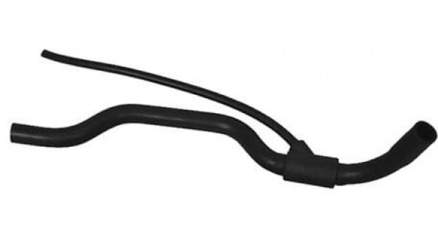 KARTER HAVALANDIRMA HORTUMU KUCUK TMPR 1.4 1.6 KARB.ENJ. 88 - 96