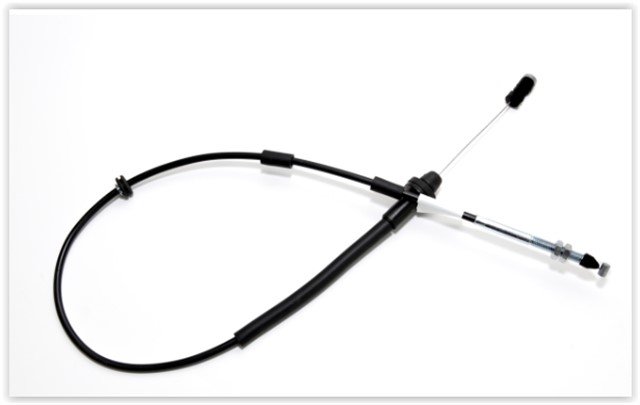 GAZ TELI PALIO - SIENA WEEKEND 1242 CC C - 514