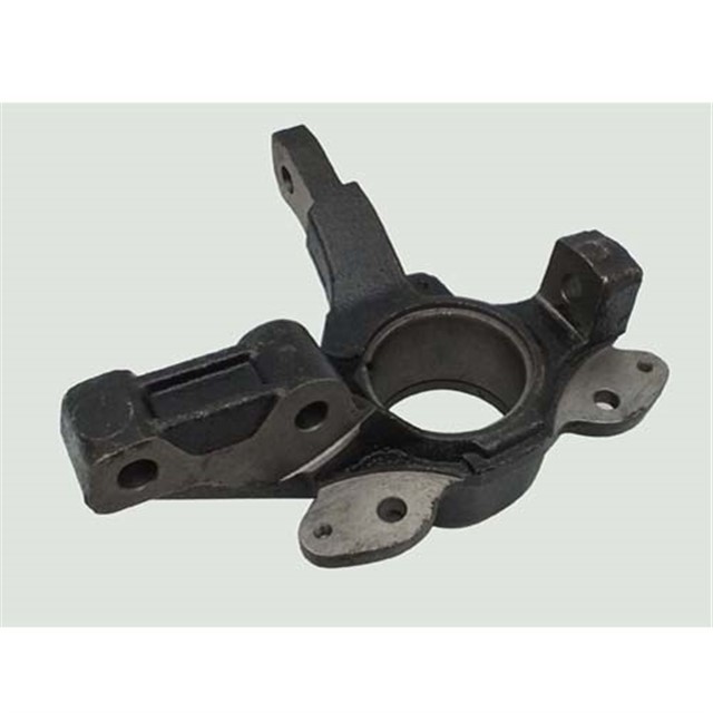 AKS TASIYICI SAG ALBEA - DOBLO 1.3 JTD