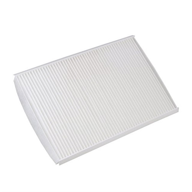 POLEN FILTRESI ALBEA 1.2 - 1.3JTD - 1.4 - 1.5 - 16V - 1.7JTD PALIO 1.2 - 1.4 - 1.5 16V - 1.7D - 1.9JTD 96