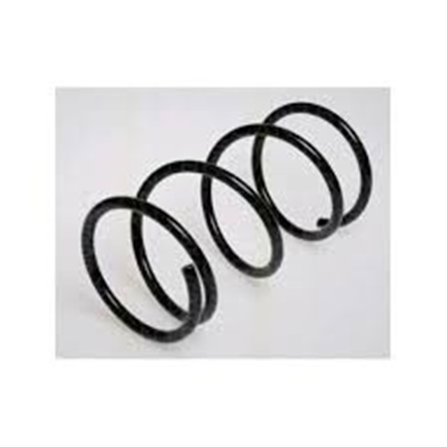 HELEZON YAYI ARKA LINEA