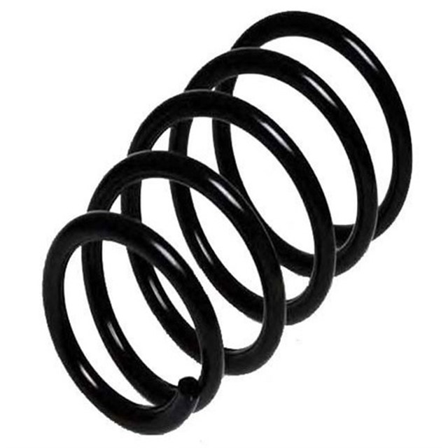 YAY SUSPANSIYON EGEA