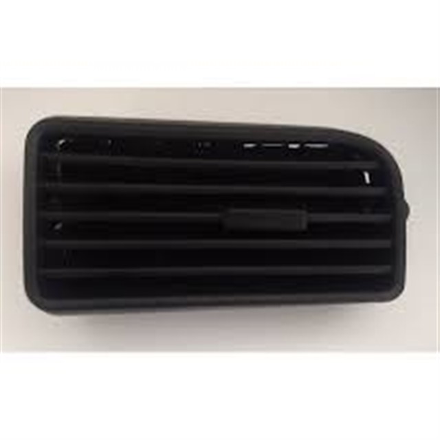 HAVALANDIRMA DIFIZOR SAG GRANDE PUNTO