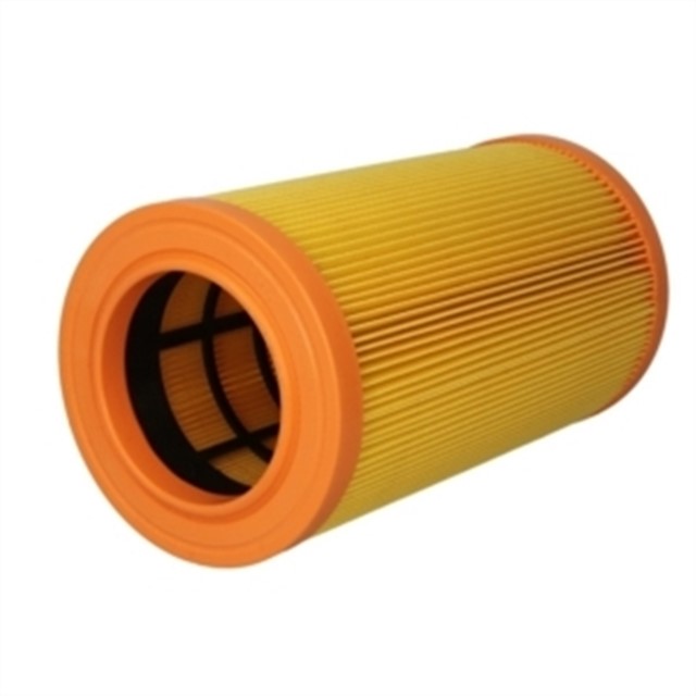 HAVA FILTRESI BRAVO 1.4 TJET07 1.6 DMTJ - 2.0 DMTJ 08