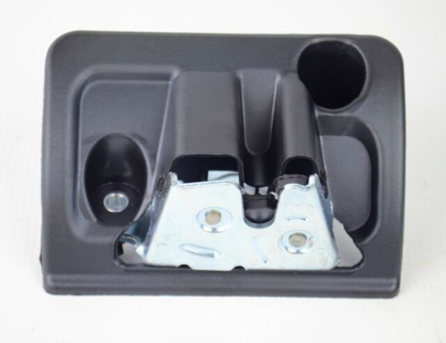 BAGAJ KILIDI OTOMATIK KABLOLU DOBLO 06 - 10 TEK KAPI