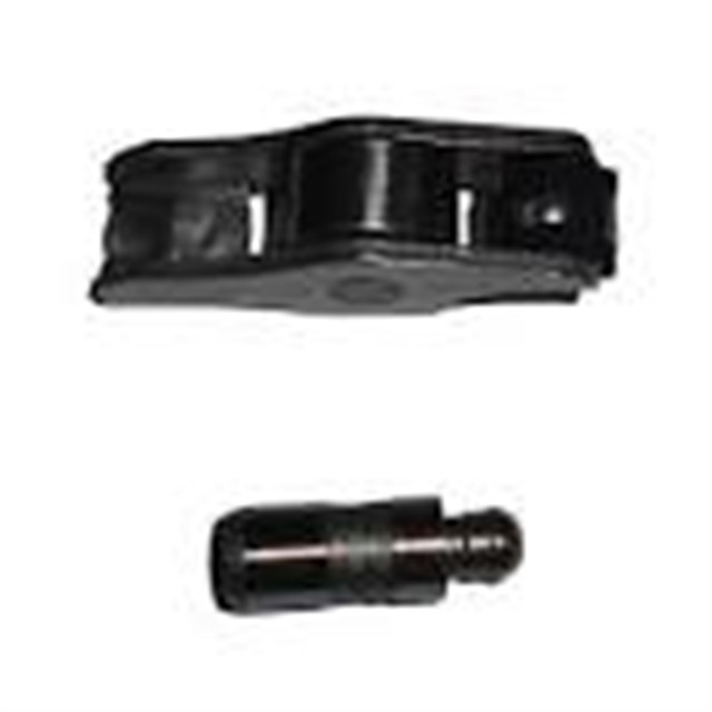 PIYANO TUSU LIFTER DUCATO 2.3 MTJ 120 JUMPER 3.0HDI BOXER 3.0HDI 0903.H9 - 504074464