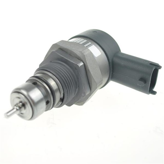 BASINC KONTROL VALFI ASTRA H - CORSA C - D COMBO C - D MERIVA A - ZAFIRA B - VECTRA C - AGILA 1.3 - 19 CDTI DTH - DTJ - DTL - DTE DOBLO - PUNTO - PUNTO EVO - 500 1.3DMTJ - GRANDE PUNTO 1.3 - 1.9DMTJ