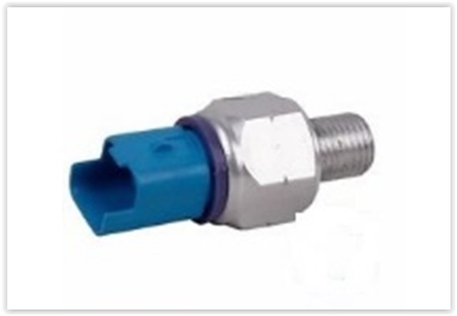 HIDROLIK DIREKSIYON YAG MUSURU P206 - P306 - P406 - BIPPER - EXPERT - PARTNER TEPEE - BERLINGO III - XSARA - NEMO - JUMPY - C5 - SCUDO 1.4 - 1.6 - 1.8 - 2.0