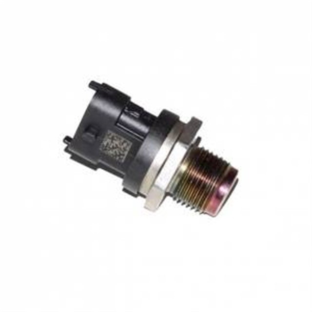 BASINC SENSORU DOBLO 01 LINEA 07 PUNTO 03 GRANDE PUNTO 06 500 08 1.3 - 1.6 DMTJ - DUCATO 2.3D - 3.0D 06