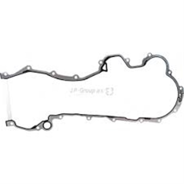 EKSANTRIK YAG POMPA CONTASI NORM.ALBEA - DOBLO - PALIO - IDEA - PANDA - PUNTO - CORSA C - D - ASTRA H 1.3 16V MTJ