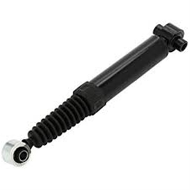 ARKA AMORTISOR L/R DUCATO - BOXER JUMPER 2.5 94 - 06