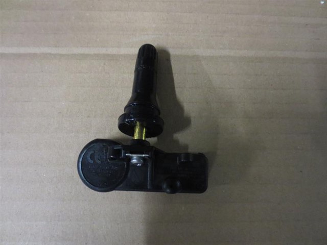 LASTIK BASINC SENSORU DOBLO 10 LINEA - EGEA 16 TUM MODELLER