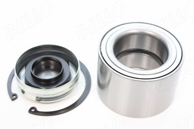 ON TEKER RULMANI DUCATO - BOXER - JUMPER 2.2 - 2.3 - 3.0 06 MASTER III - MOVANO 2.3DCI 10 3326.71 - 1606374680 - 1328054080 - 5801564346 - 3050021AA - 51745702