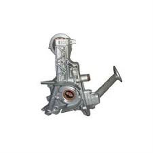 YAG SOGUTUCUSU KOMPLE FIAT EGEA - DOBLO 15 ALFA ROMEO MITO 13 1.6JTD