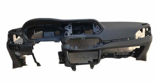 TORPIDO GOVDESI ON GOGUS FIAT EGEA