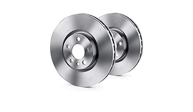 ON FREN DISKI JEEP RENEGADE 14 COMPASS 16 ALFA ROMEO 159 05 GIULIETTA 10 FIAT 500X 14 305X28X5 DELIK