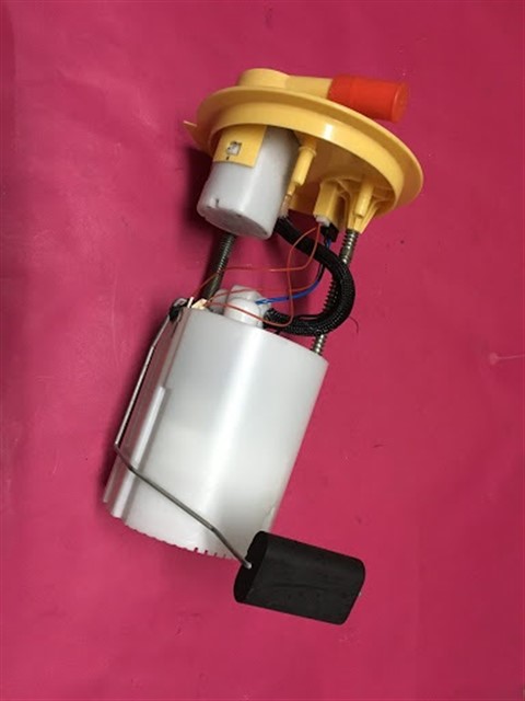 DEPO SAMANDIRASI FIAT EGEA 1.5 T4 21 500X 1.0 1.3 18 JEEP COMPASS RENEGADE 1.3 1.5 1.0 18