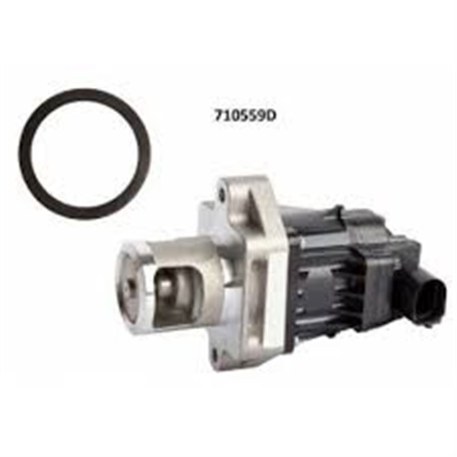 YAG SOGUTUCUSU EGEA 1.6 E - TORQ 15