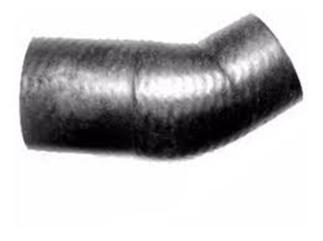 KALORIFER HORTUMU EGEA 1.6 BNZ.OTOM.