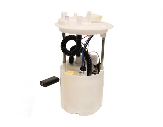 YAKIT MODULU POMPASI EGEA 1.4 1.6 BENZINLI 15