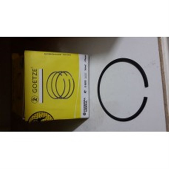 PISTON SEGMANI PIMI FIAT EGEA